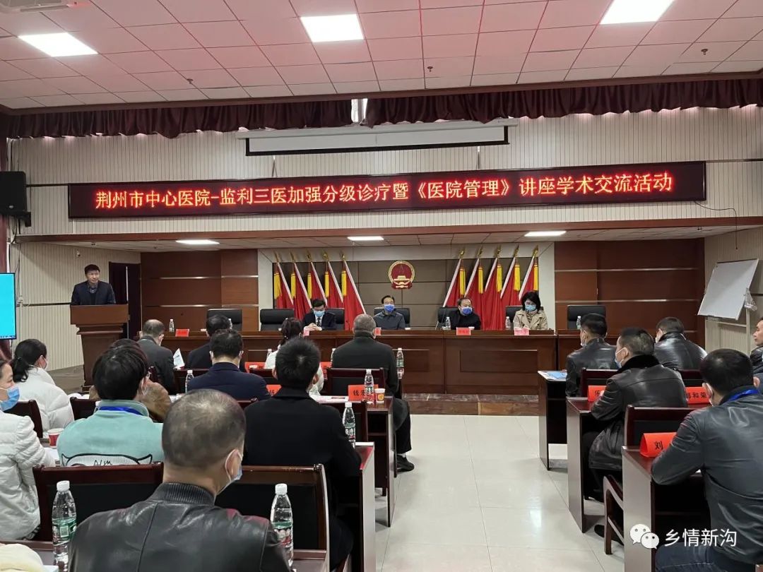 微信图片_20220401095327.jpg
