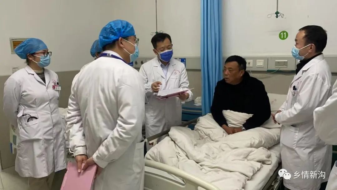 微信图片_20220401095359.jpg